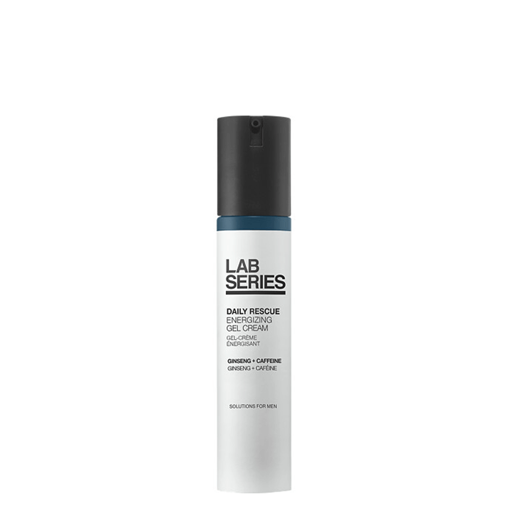 Lab Series Daily Rescue Gel Cleanser 50ml